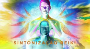 SINTONIZAÇÃO REIKI – O QUE É, PARA QUE SERVE?